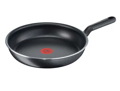 Tefal C3680602 Thumbnail 2