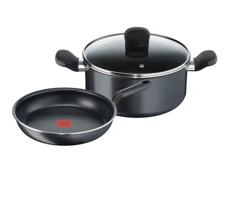 Tefal C3680602 Thumbnail 3