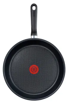 Tefal C3680602 Sahanlar, Tav