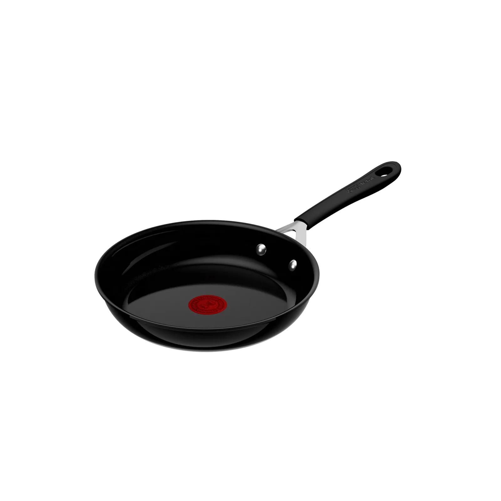 Tefal Jamie Oliver C4390432 Sahanlar, Tav