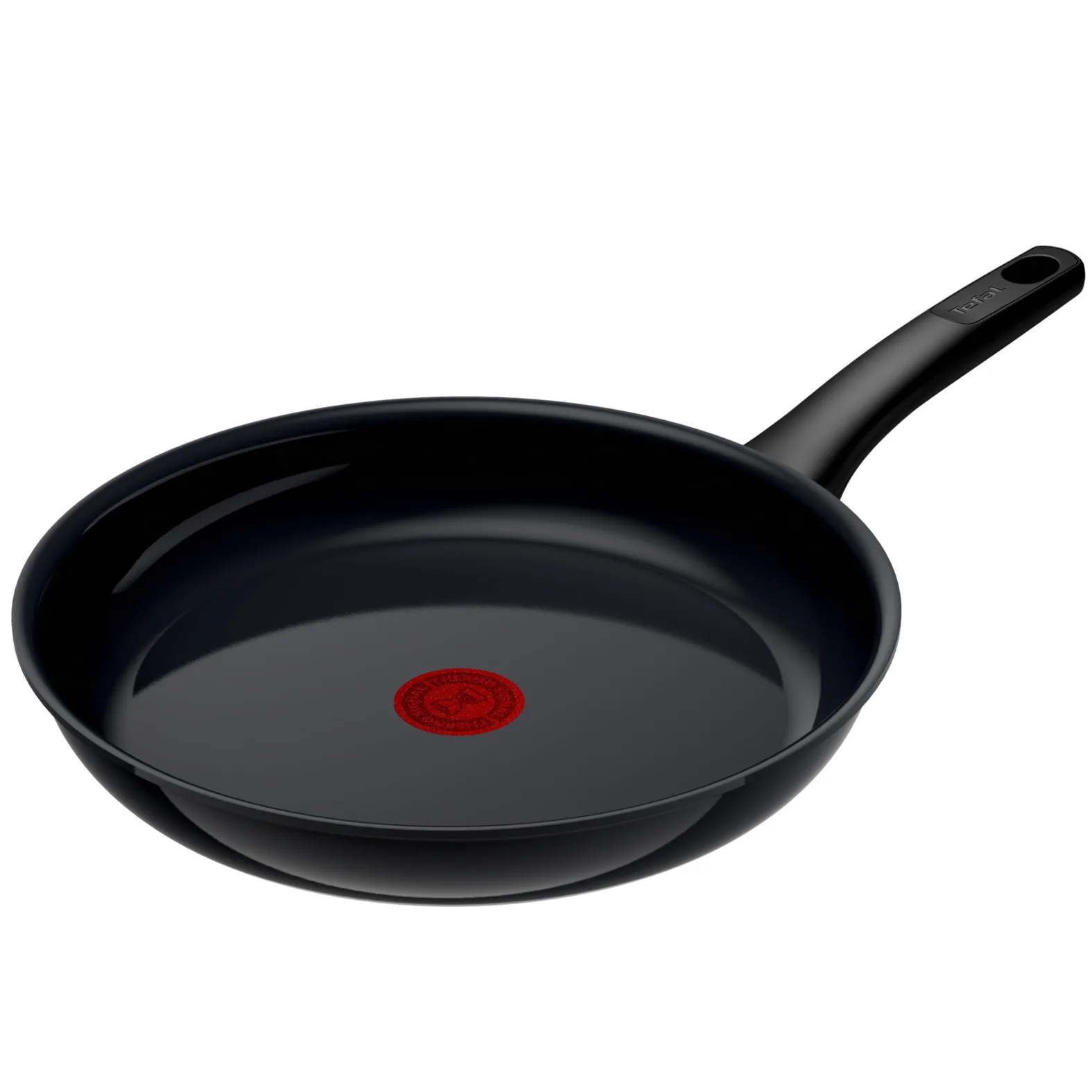 Tefal Revive Black C4430623 Sahanlar, Tav