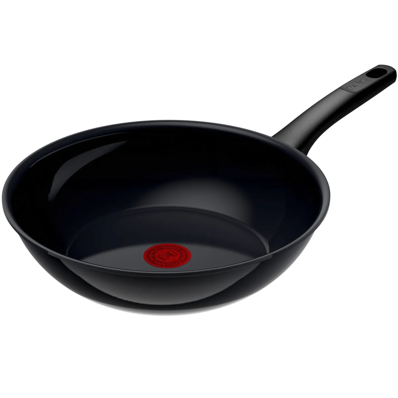 Tefal Revive Black C4431923 Sahanlar, Tav