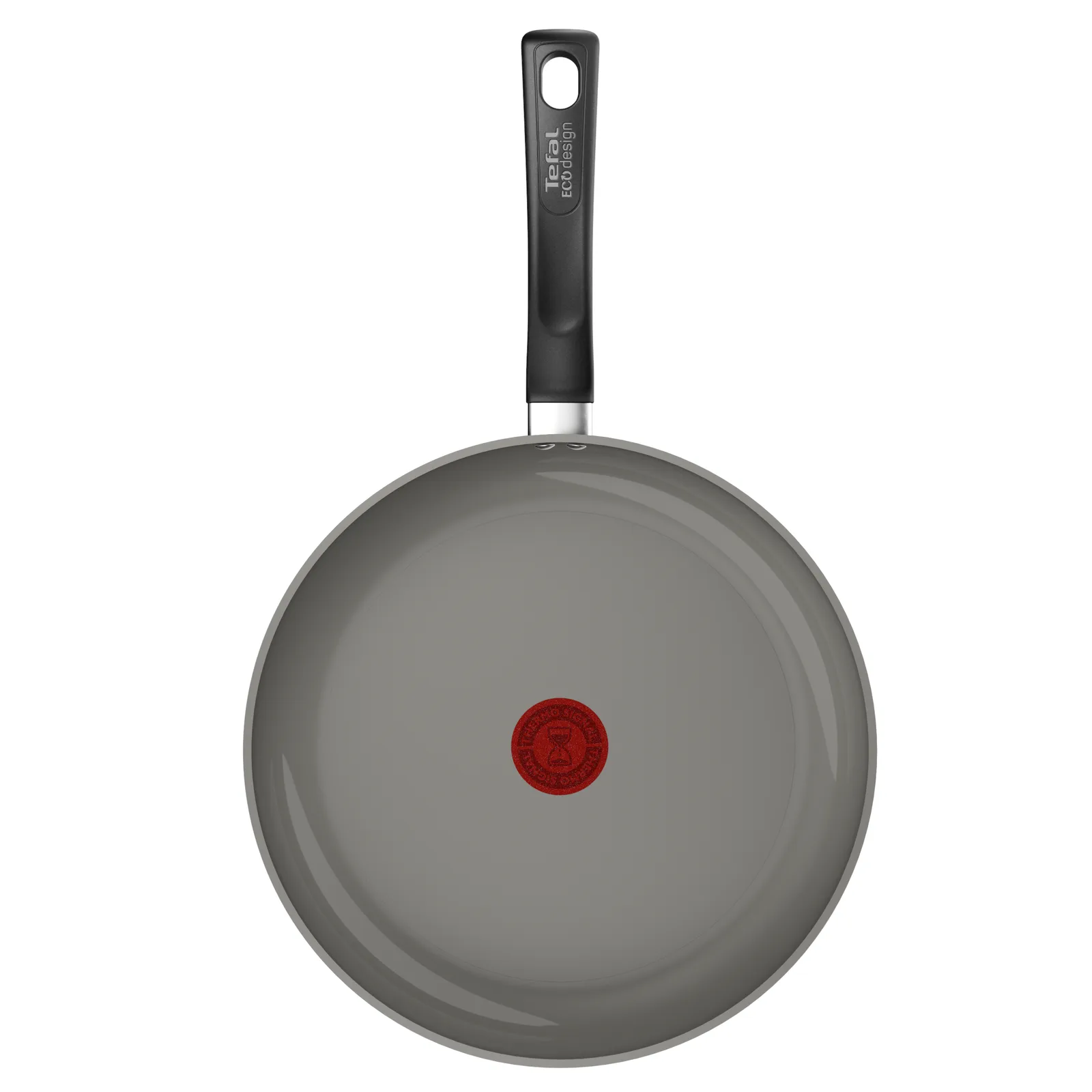 Tefal Change C4740655 Thumbnail 1