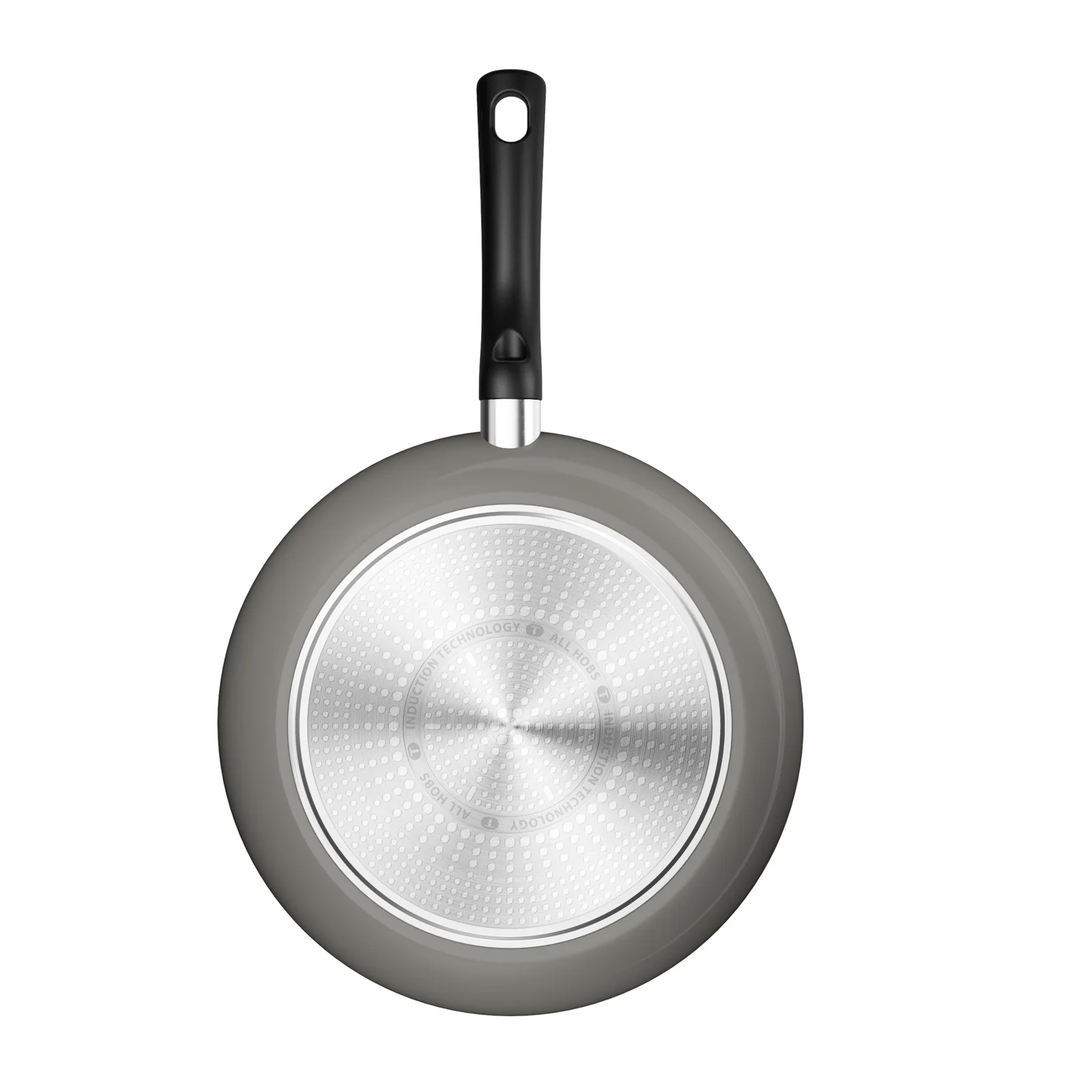 Tefal Change C4740655 Thumbnail 2