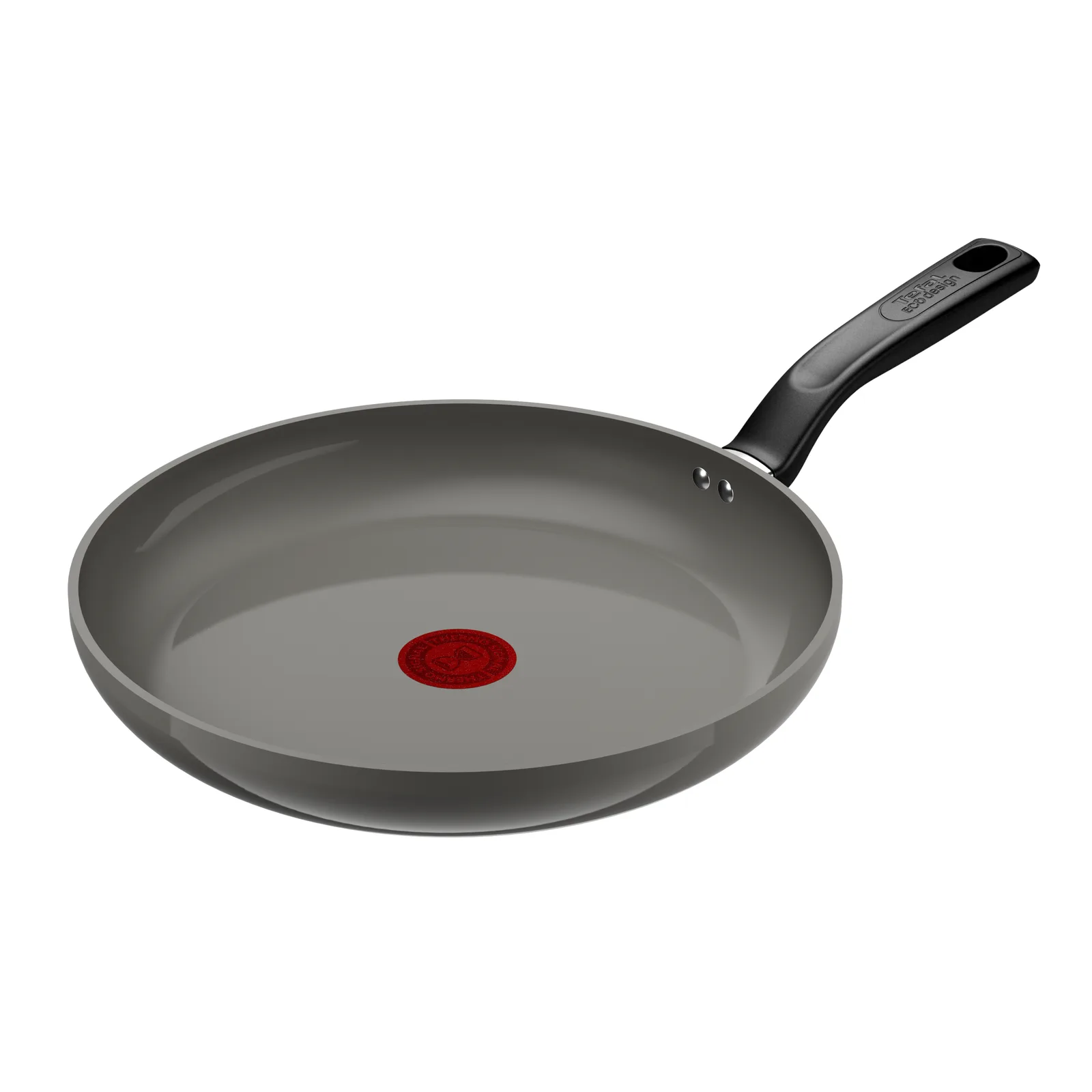 Tefal Change C4740655 Thumbnail 0
