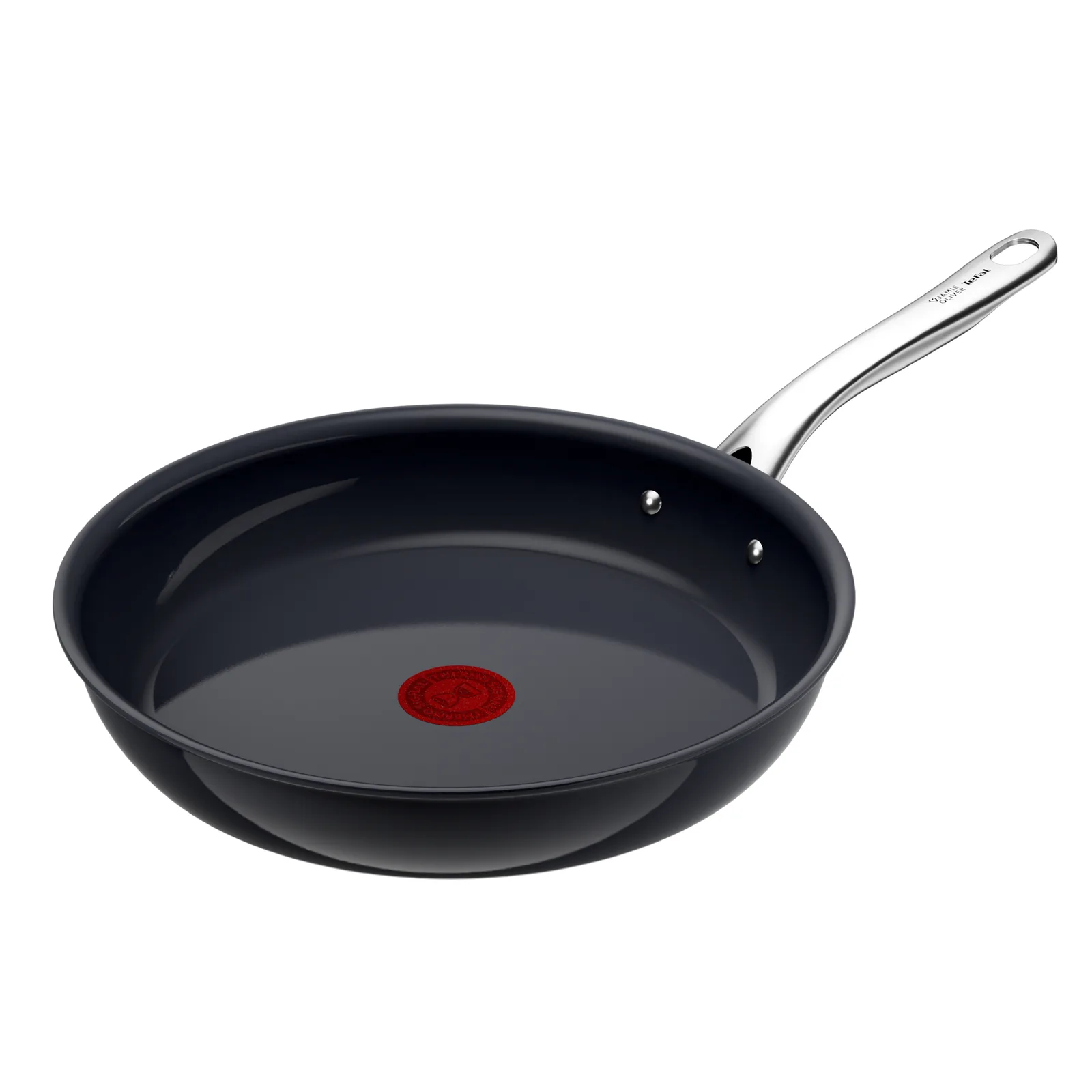 Tefal Jamie Oliver C4750655 Sahanlar, Tav