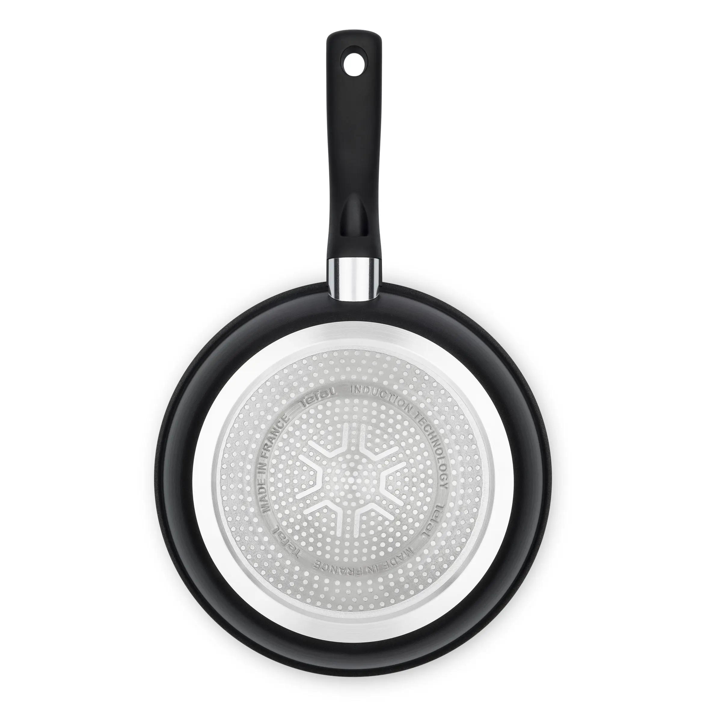 Tefal C63302 Thumbnail 2