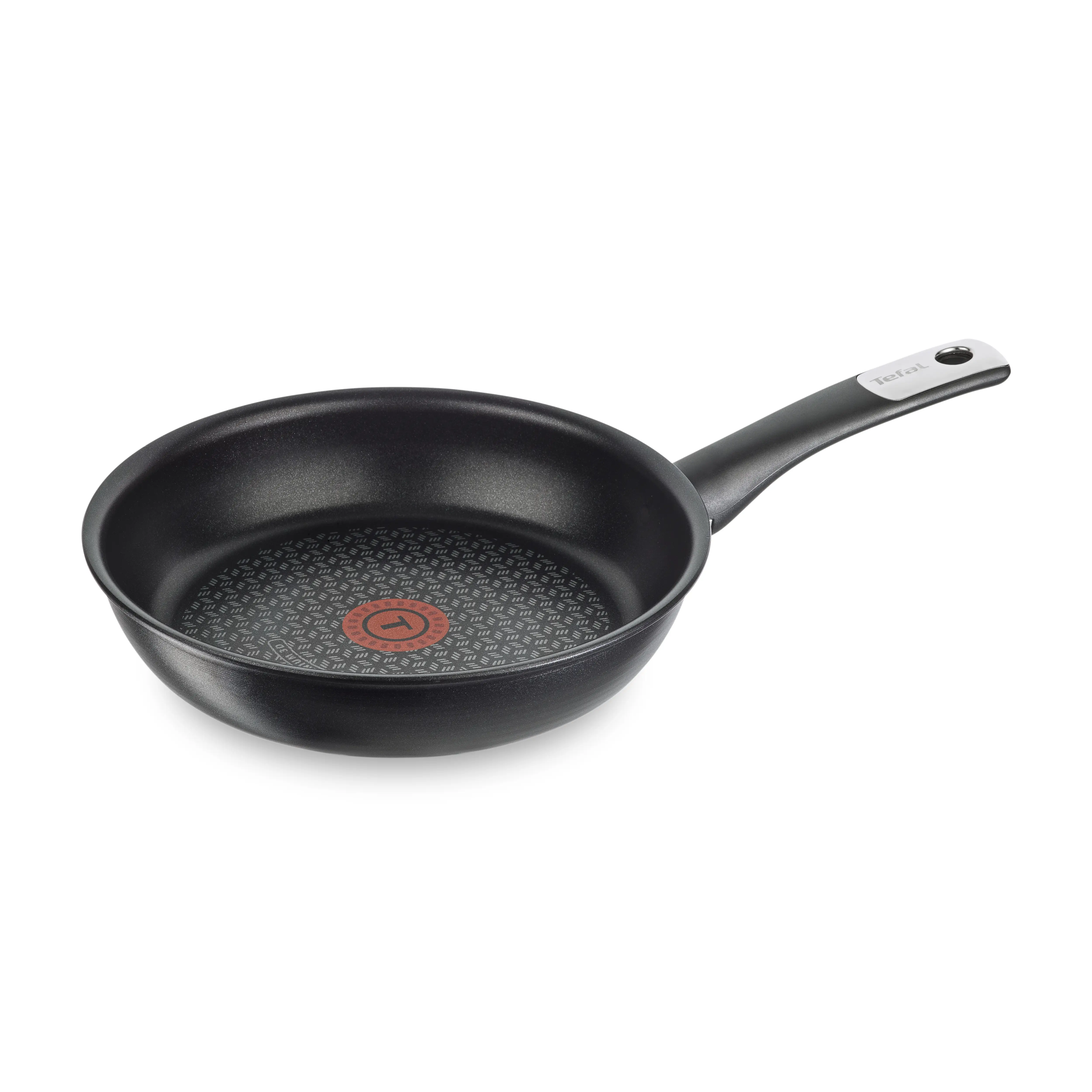 Tefal C63302 Sahanlar, Tav