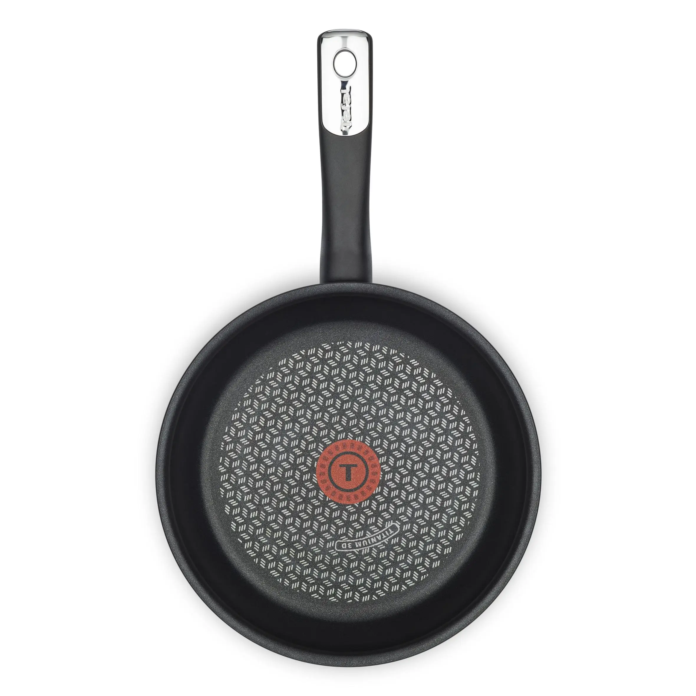 Tefal C63306 Thumbnail 1