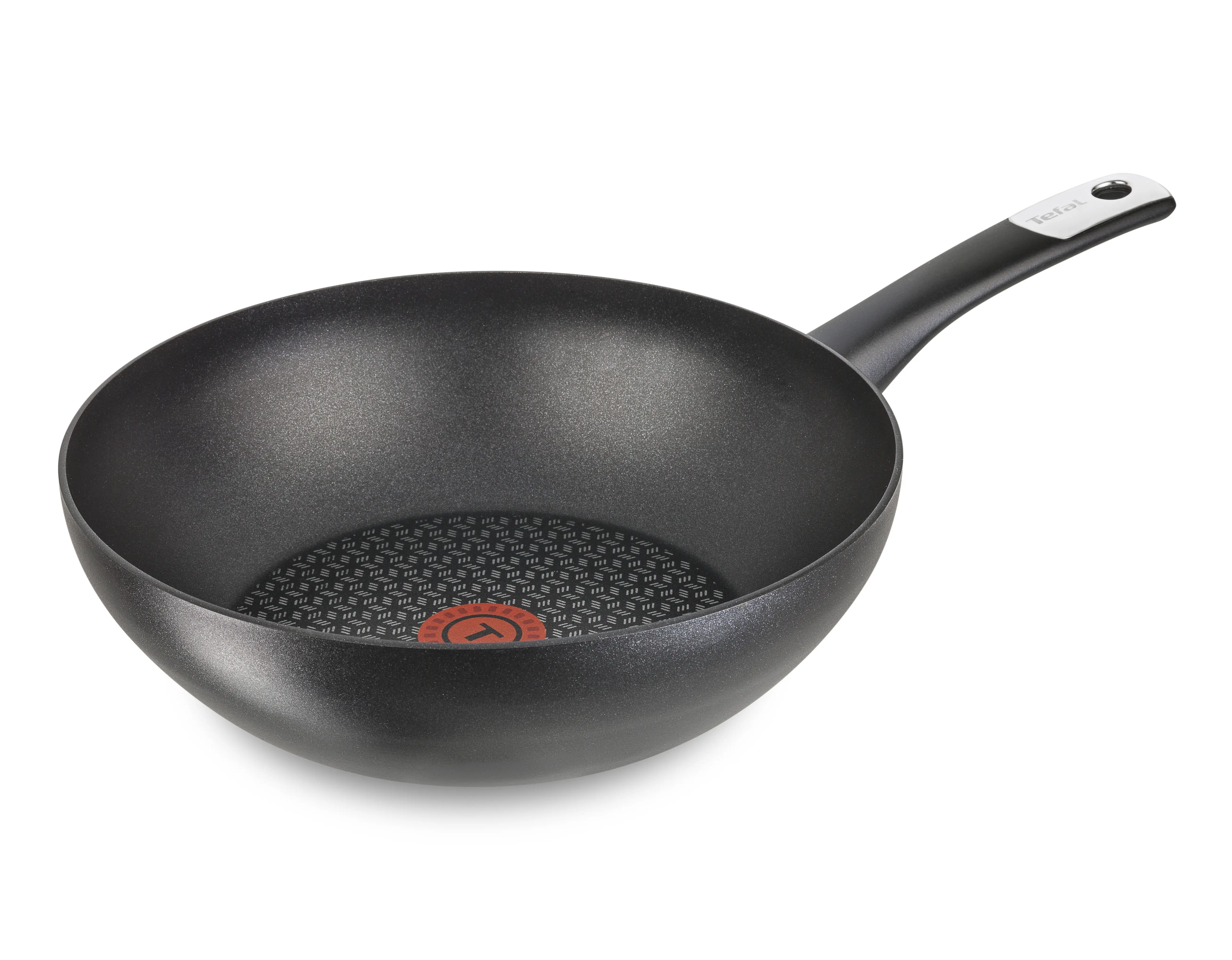 Tefal C63319 Sahanlar, Tav