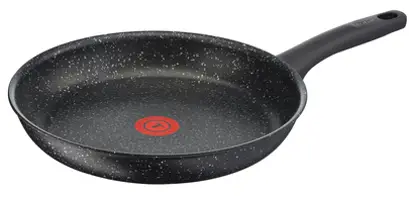 Tefal C6360202 Sahanlar, Tav