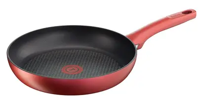Tefal Titanium Tava 30 Cm C68207 Sahanlar, Tav