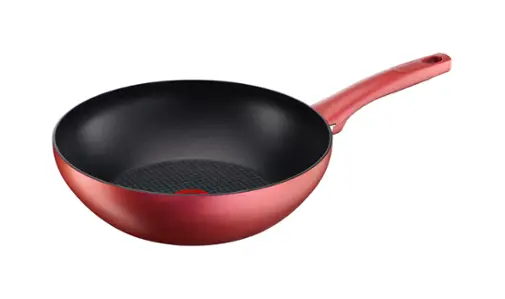 Tefal C68219 Sahanlar, Tav