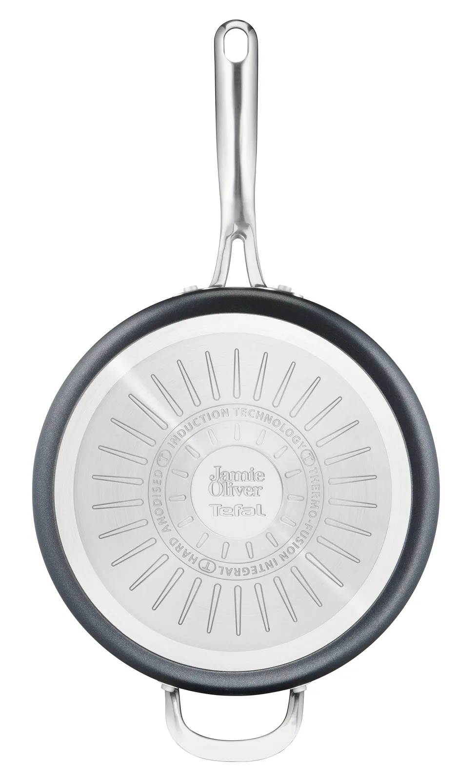 Tefal Jamie Oliver E0143334 Thumbnail 1