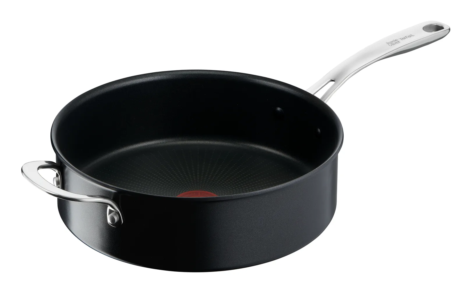 Tefal Jamie Oliver E0143334 Thumbnail 3