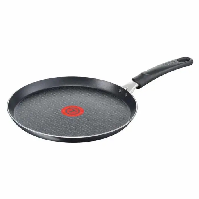 Tefal Elegance 2100101772