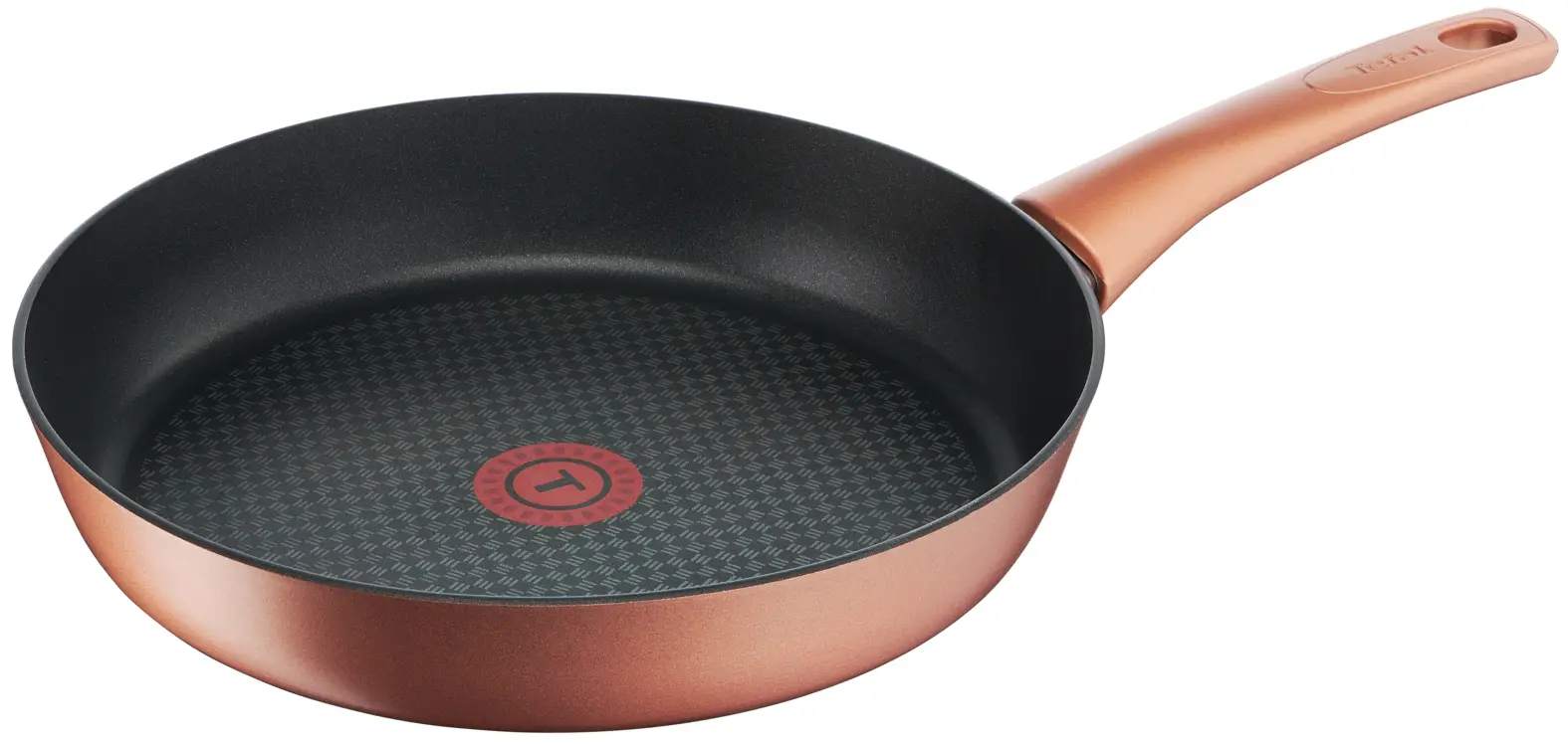 Tefal G11706 Sahanlar, Tav