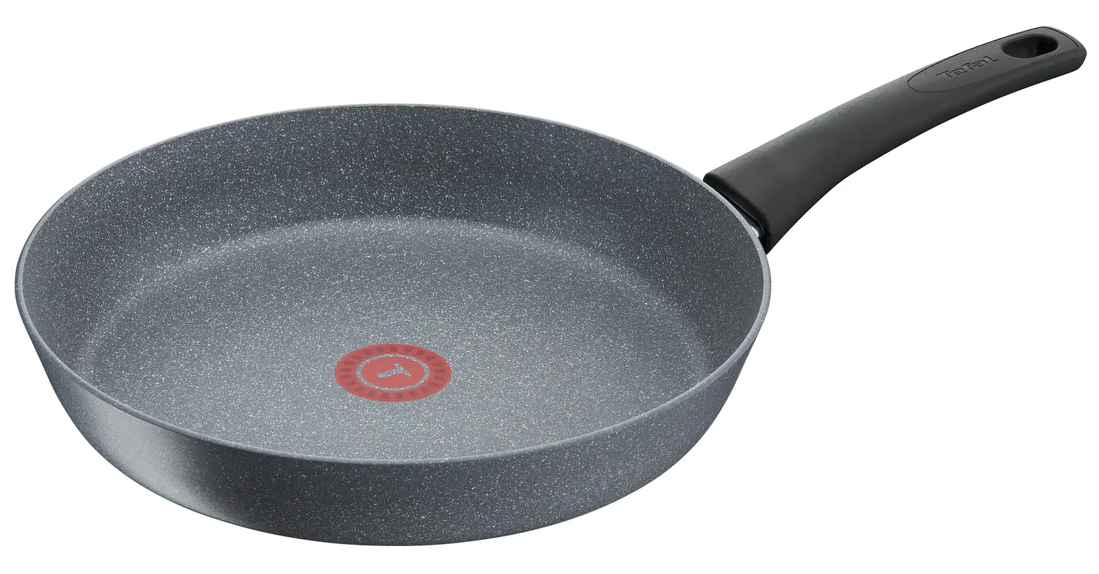 Tefal G12206 Sahanlar, Tav