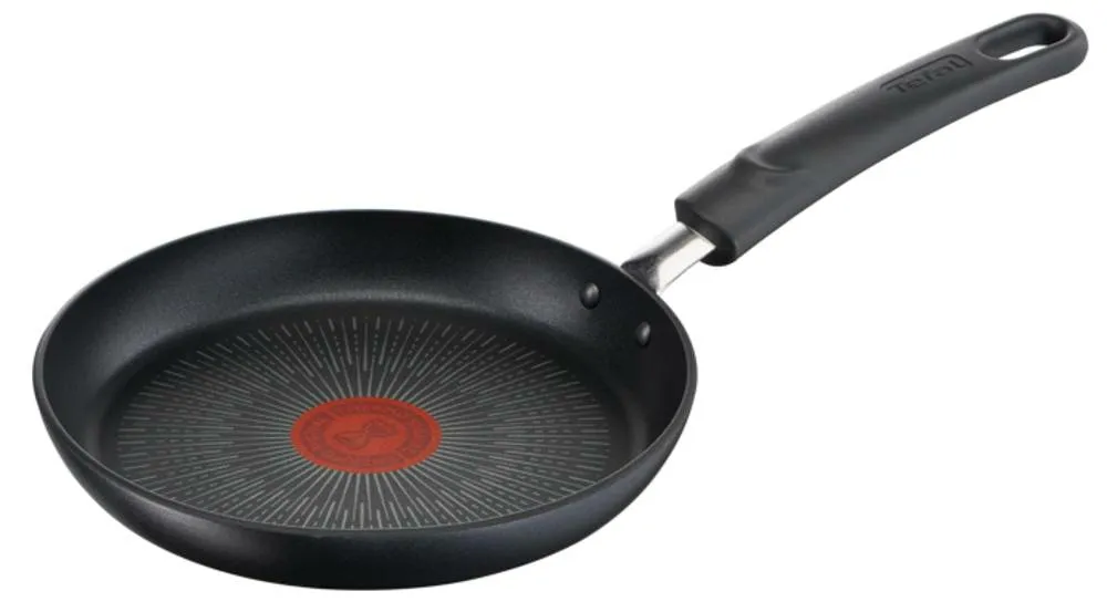 Tefal Unlimited G2550102 Sahanlar, Tav