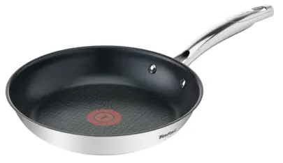 Tefal G7180434 Sahanlar, Tav