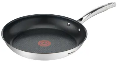 Tefal G7180634 Sahanlar, Tav