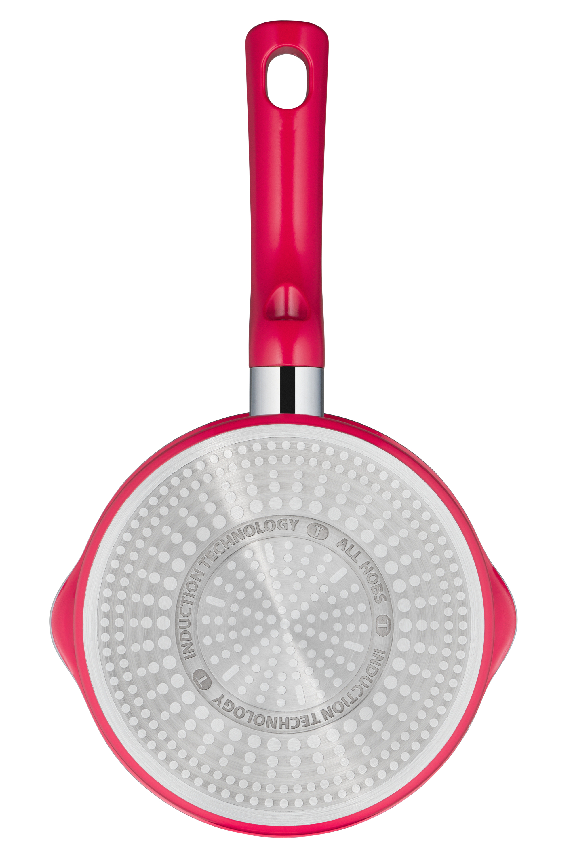 Tefal G8062204 Thumbnail 2
