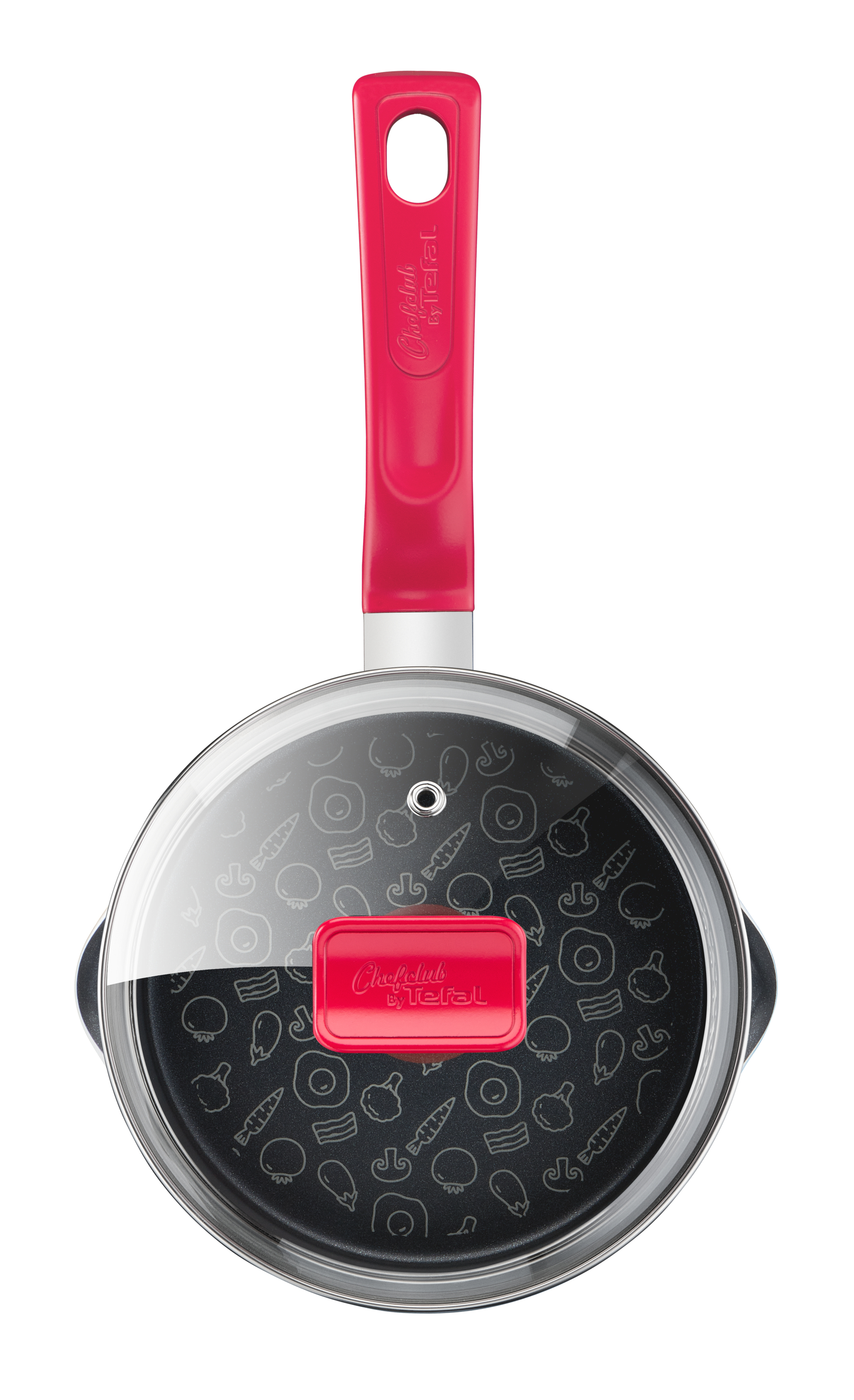 Tefal G8062204 Thumbnail 3