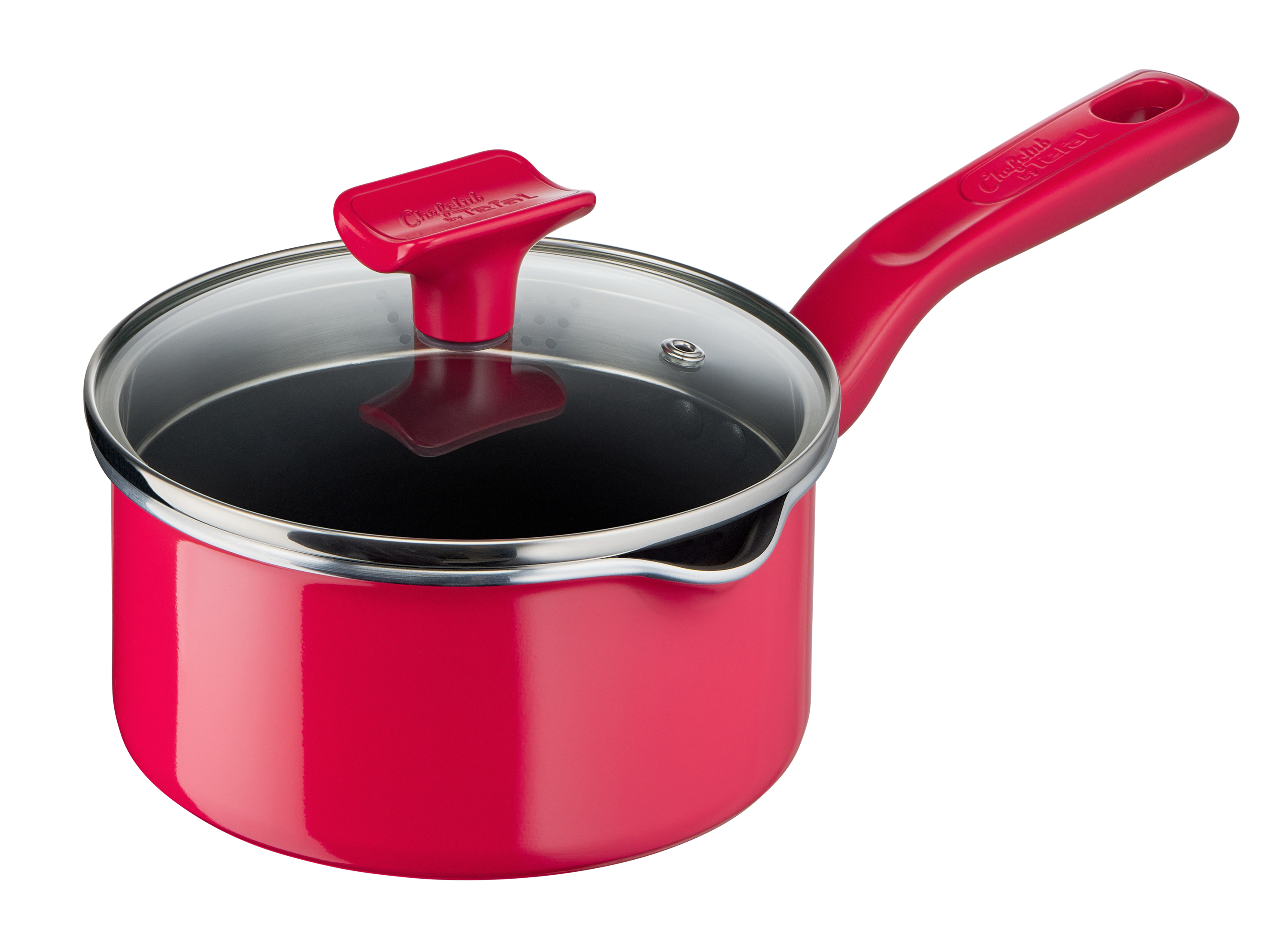 Tefal G8062204 Sahanlar, Tav