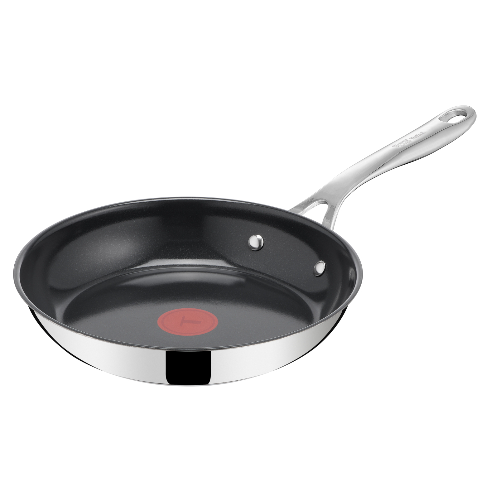Tefal Jamie Oliver H8812S55 Thumbnail 4