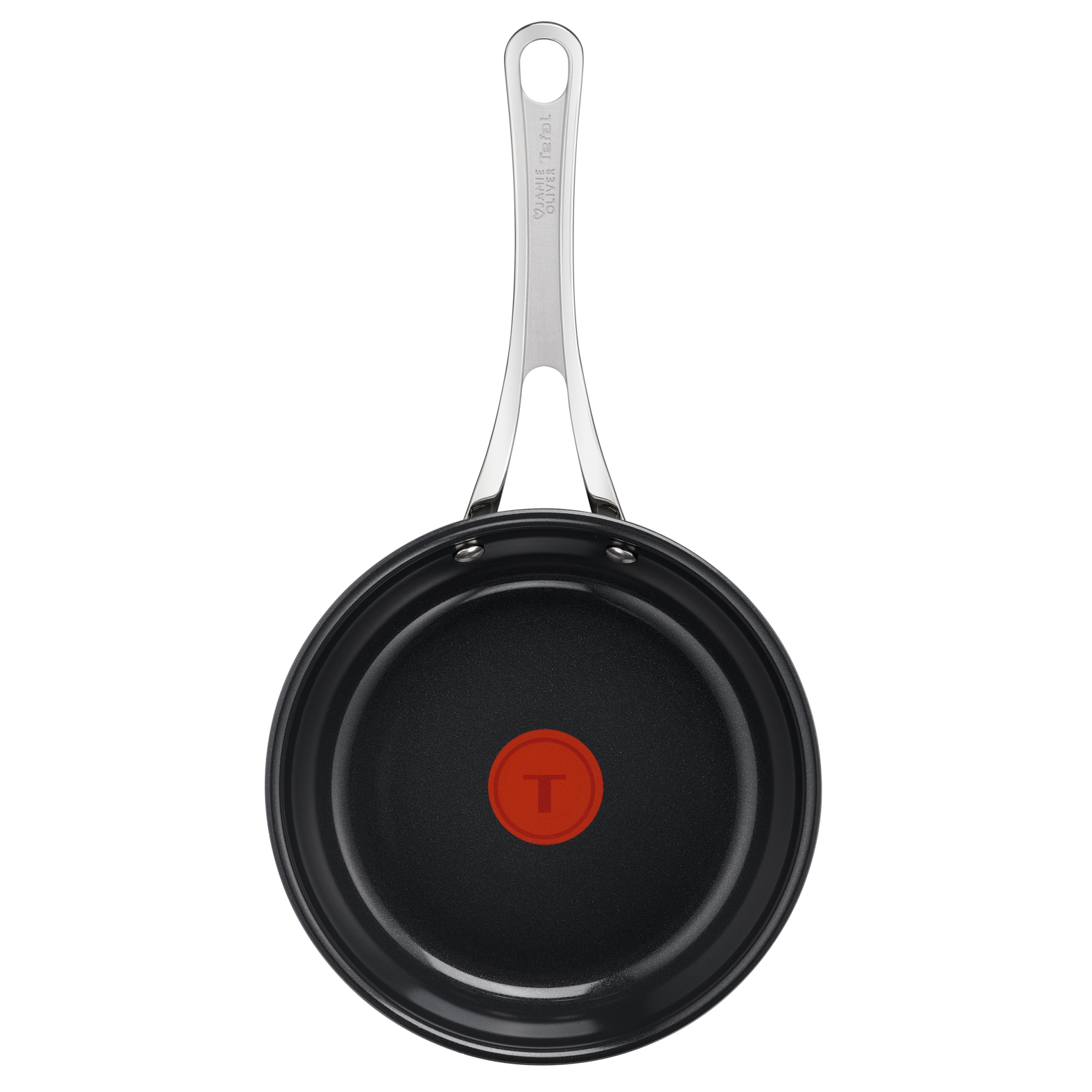 Tefal Jamie Oliver H881S255 Thumbnail 5