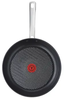 Tefal INTUITION A7030415 Sahanlar, Tav