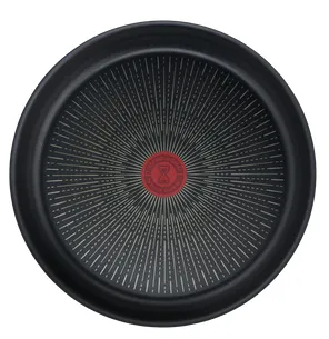 Tefal Unlimited L3970302 Sahanlar, Tav