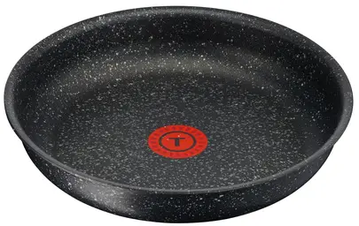 Tefal L6710412 3168430266650 Sahanlar, Tav