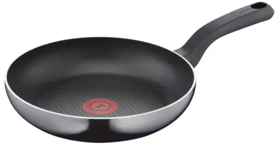Tefal Resist D51602 Sahanlar, Tav