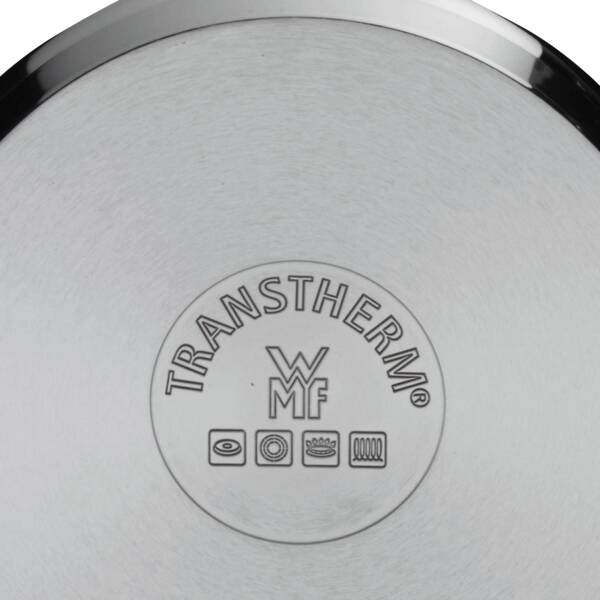 WMF 71.1500.5484 Thumbnail 1