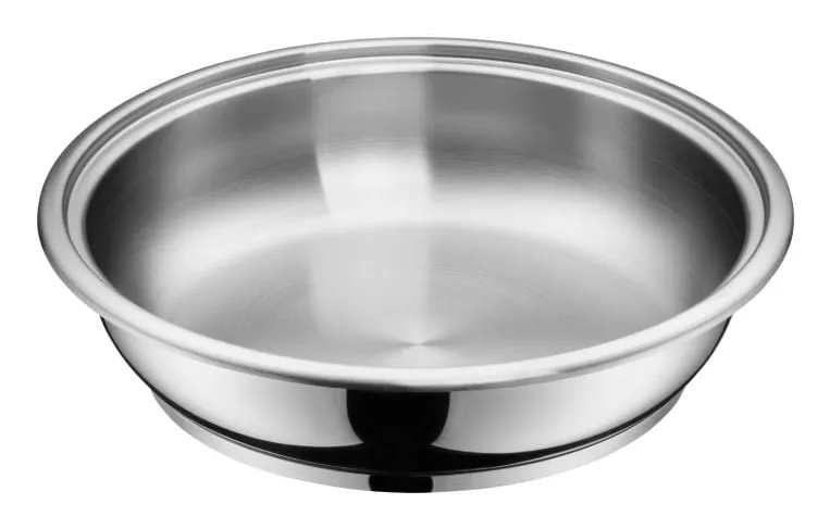 WMF Click&Serve Fry Pan 24 cm 89.0054.0071 Sahanlar, Tav