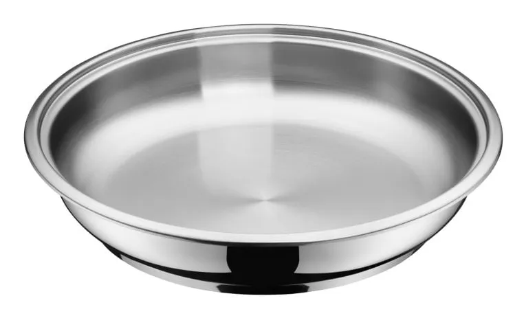 WMF 89.0054.0088 Sahanlar, Tav