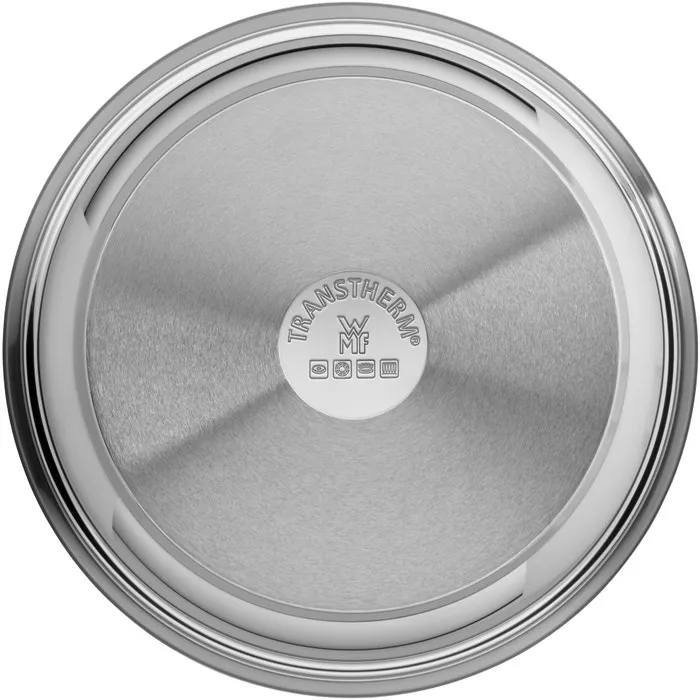 WMF 8900540118 89.0054.0118 Thumbnail 4