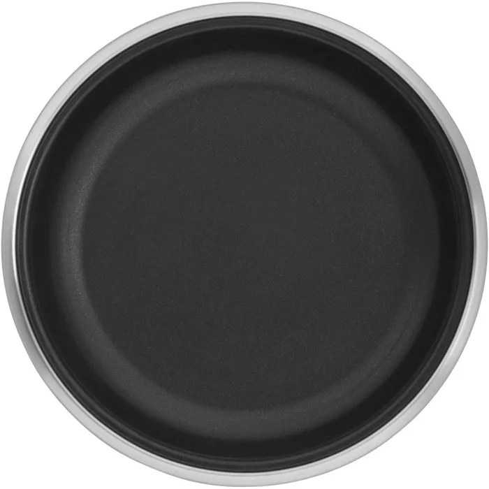 WMF 8900540118 89.0054.0118 Thumbnail 8