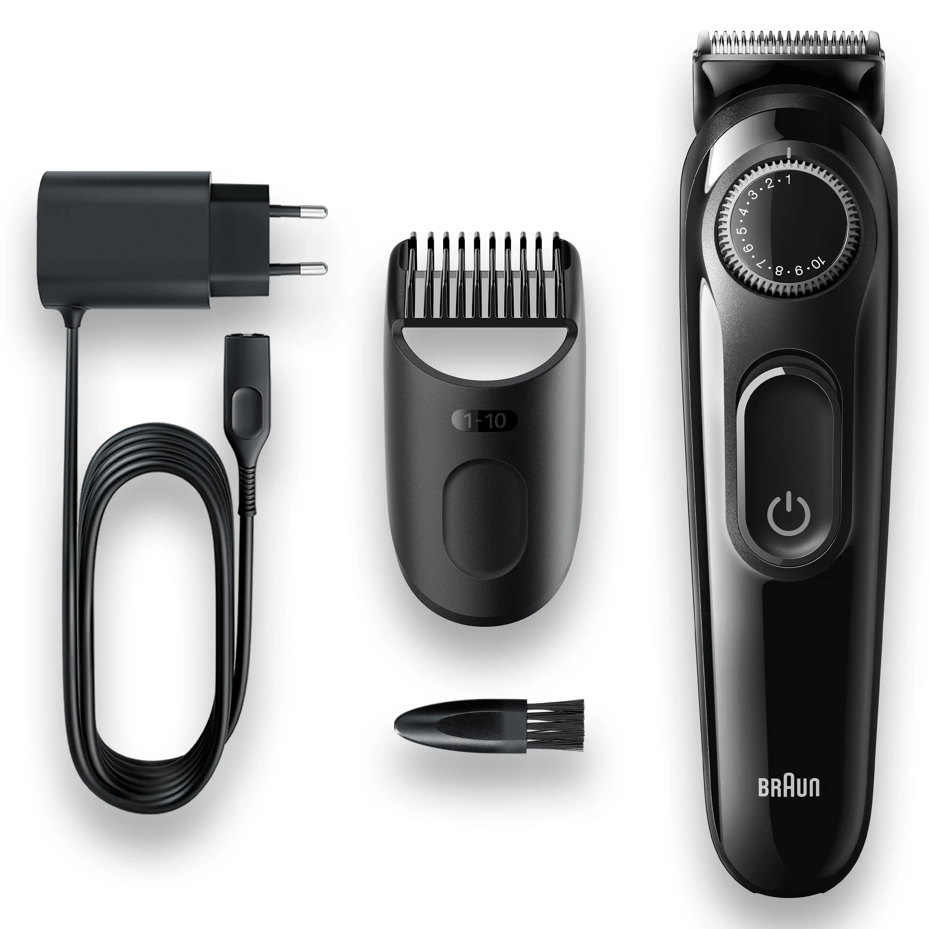 Braun BT3322 81766348 Thumbnail 1