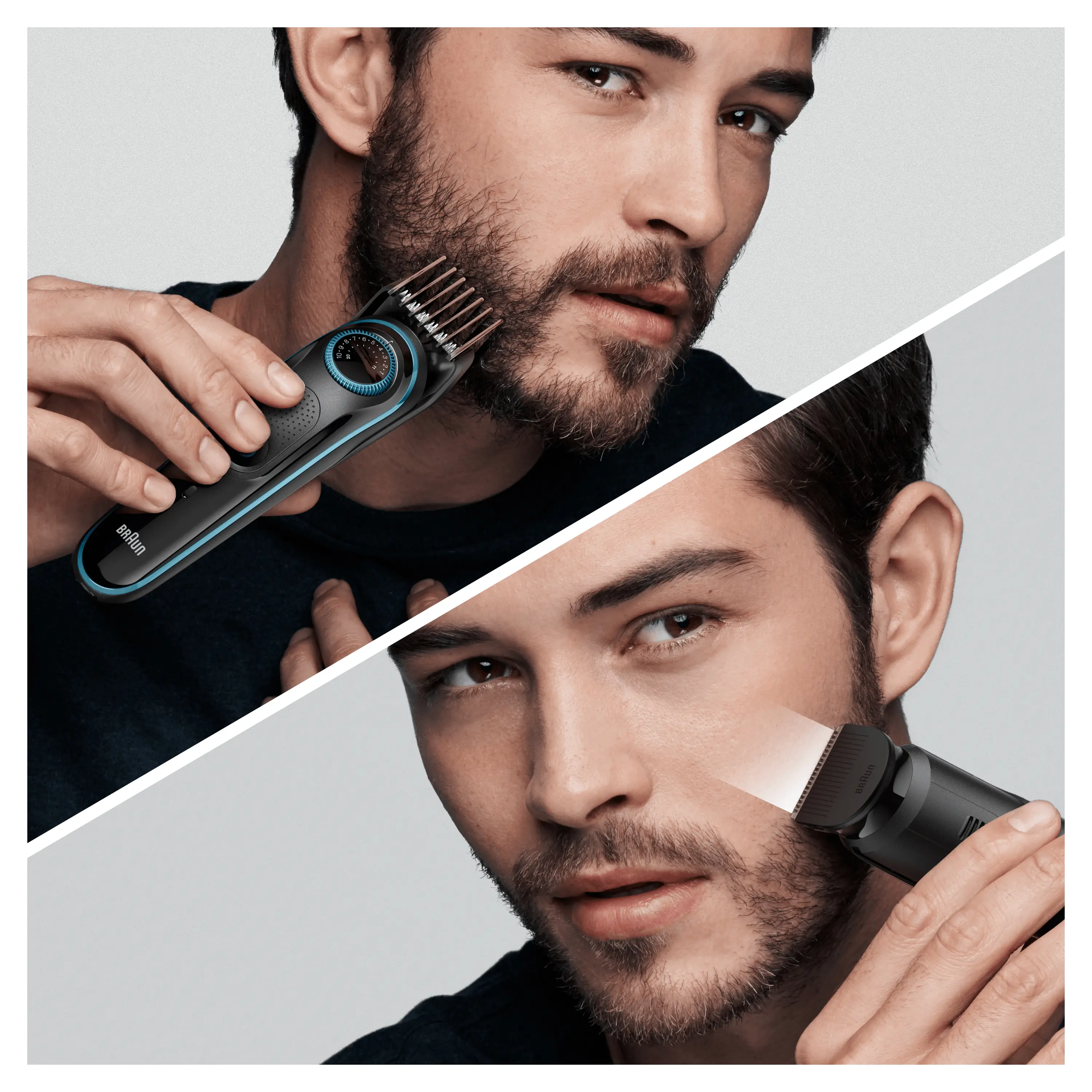 Braun BT3340 81766354 Thumbnail 8