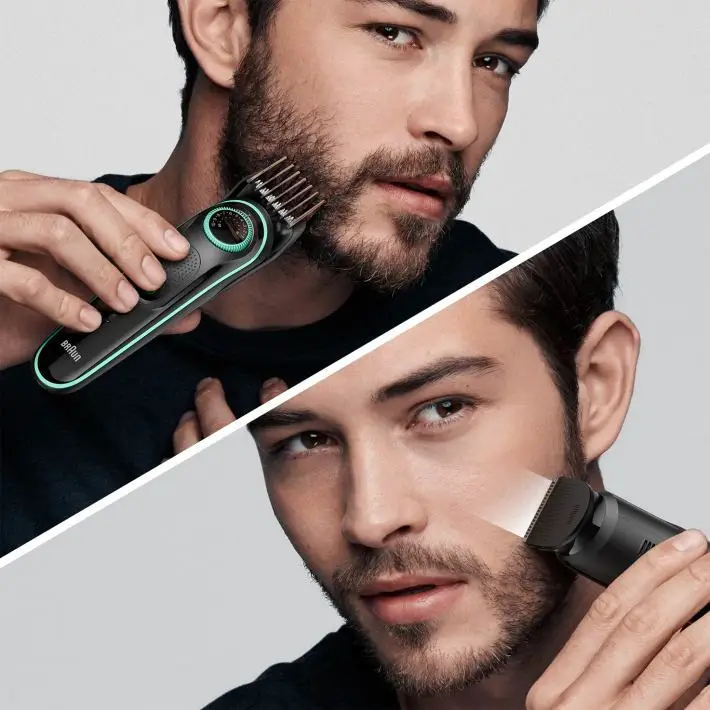 Braun BT3341 4210201418139 Thumbnail 1