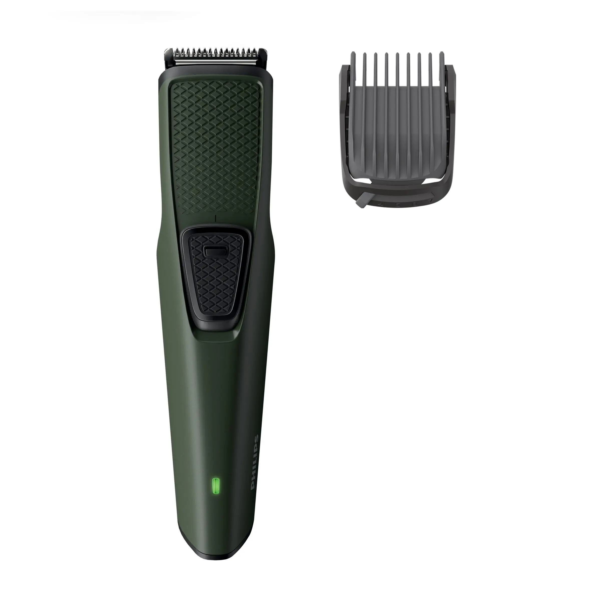 Philips Beardtrimmer series 1000 BT1230/14 Sakal düzeltici Sakal Kesim Traş Makineleri