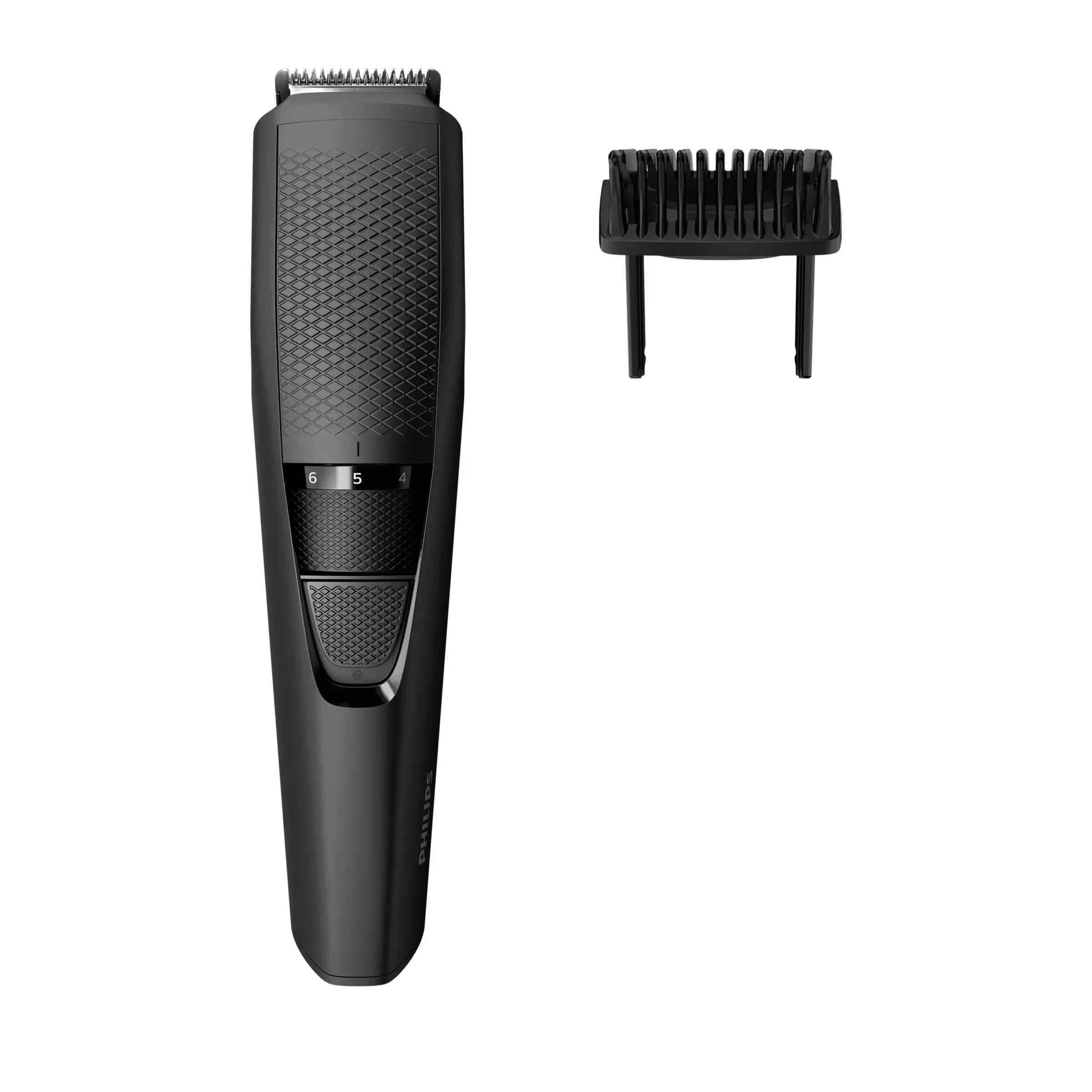 Philips BT3208/13 Sakal Kesim Traş Makineleri