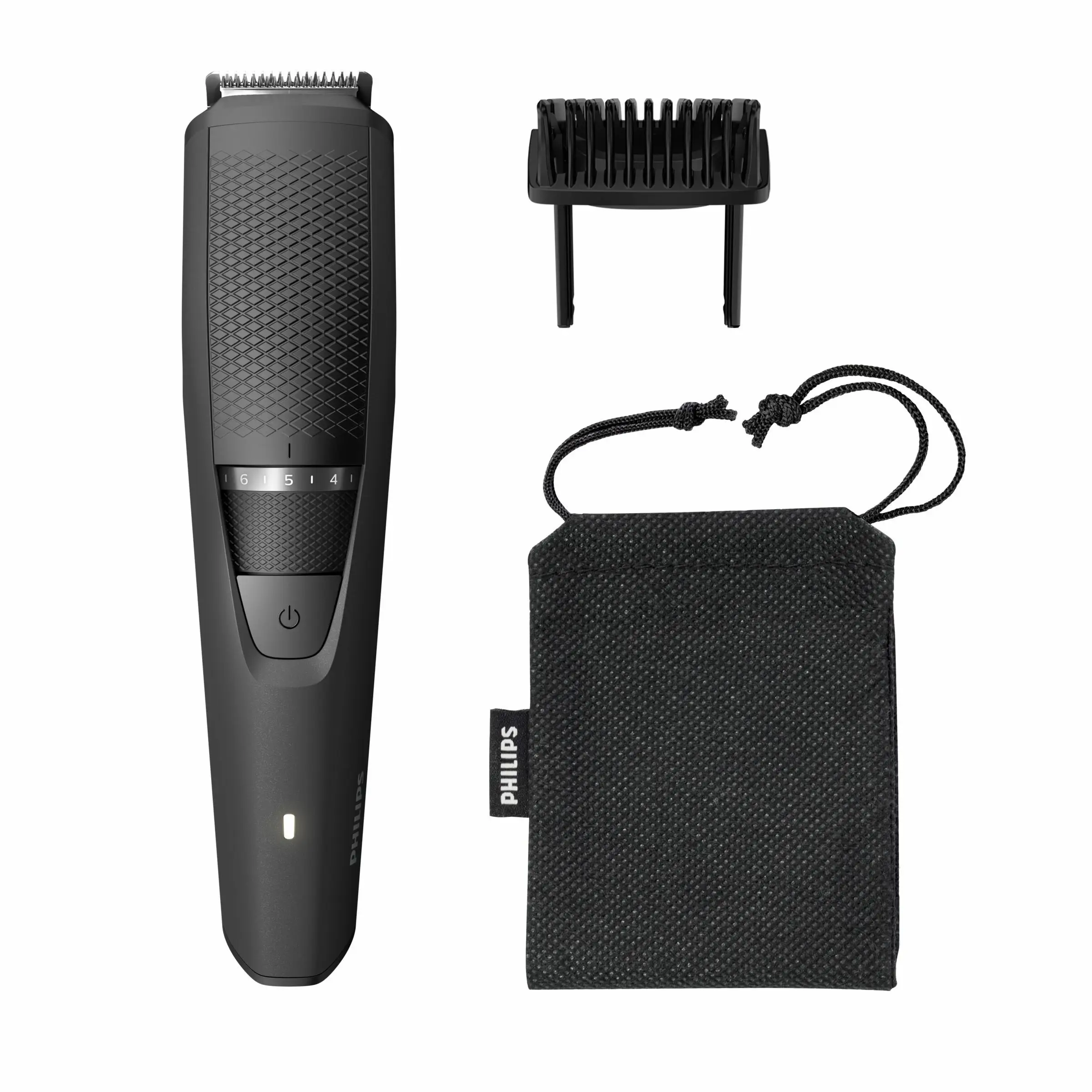 Philips BT3227/14 Sakal Kesim Traş Makineleri