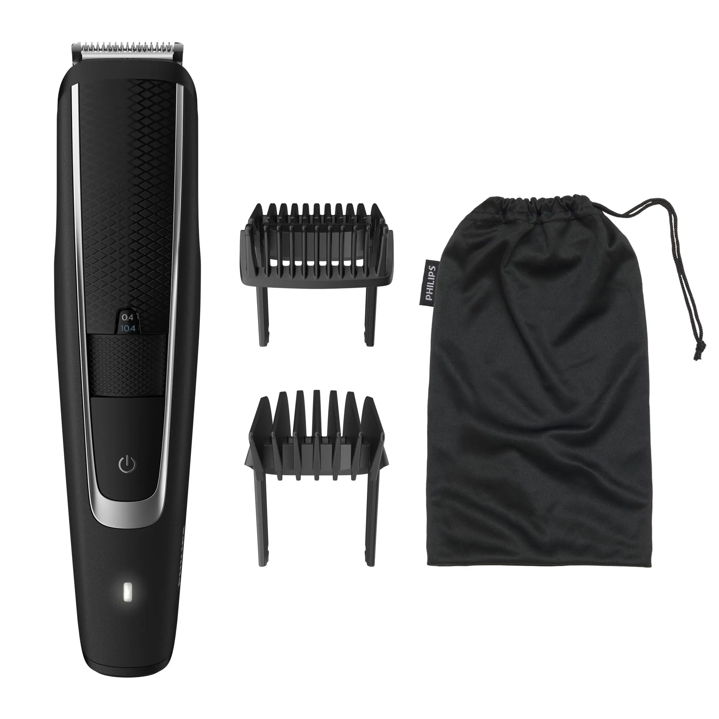 Philips BT5501/16 Sakal Kesim Traş Makineleri