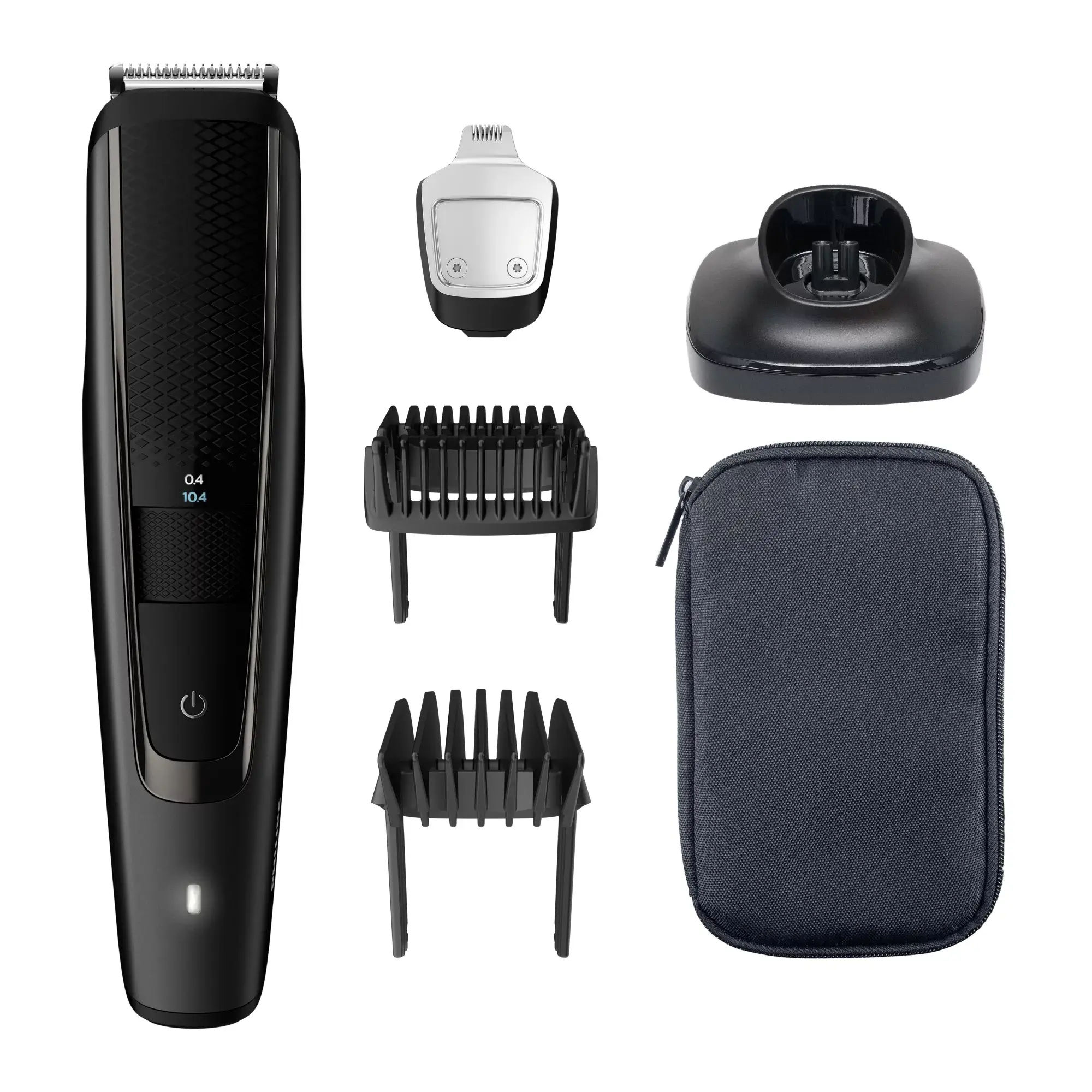 Philips BT5515/13 Sakal Kesim Traş Makineleri
