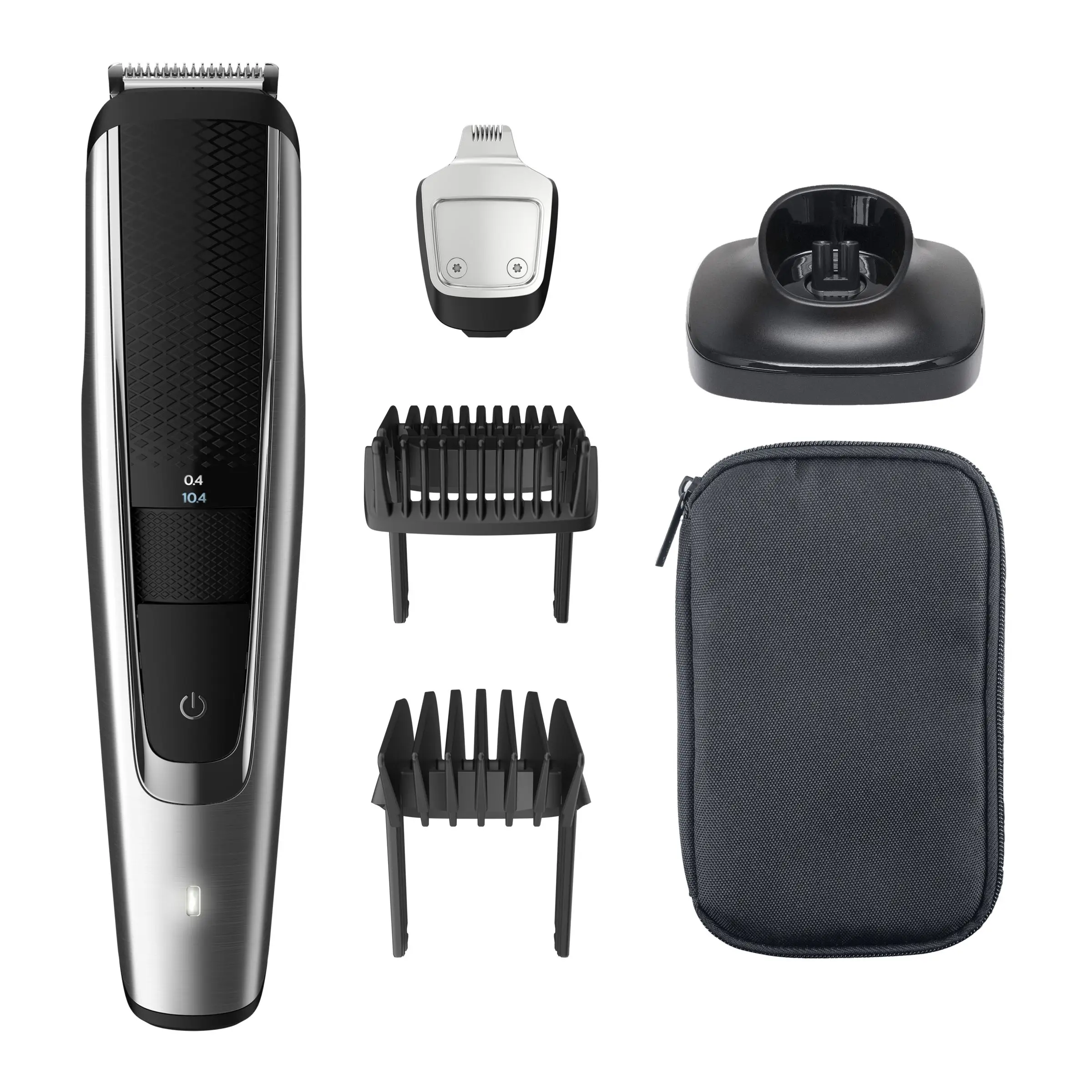 Philips BT5520/16 Sakal Kesim Traş Makineleri