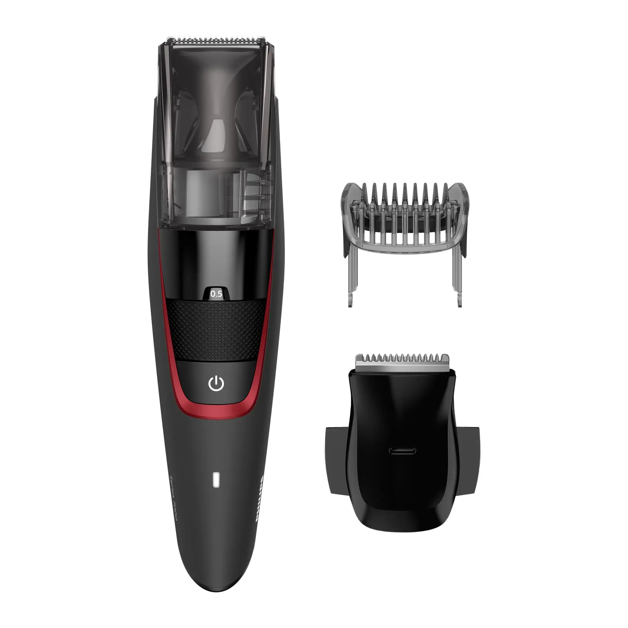 Philips BT7500/15 Sakal Kesim Traş Makineleri