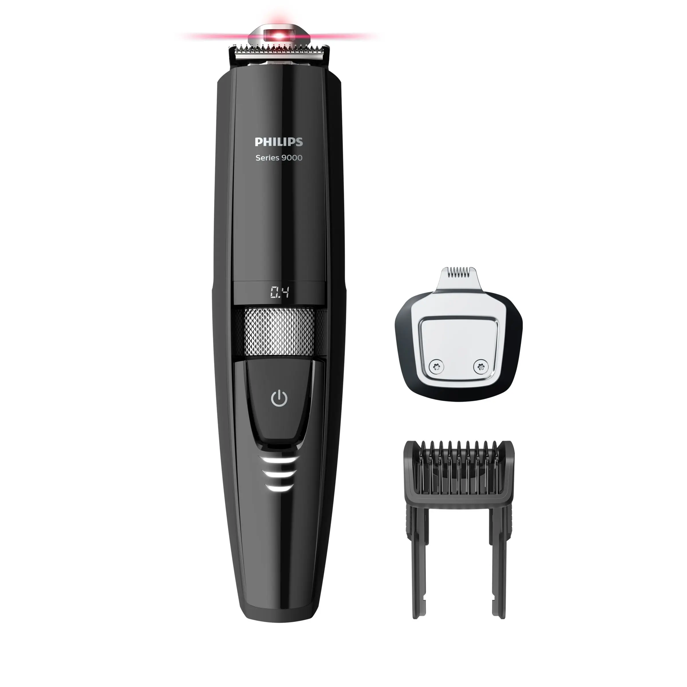 Philips BT9299/13 Sakal Kesim Traş Makineleri